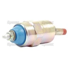 Ford Fuel Shutoff Solenoid E8NN9D278AA New. Price: $56.99.