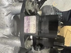 Jdm Toyota Caldina 3SGTE Turbo Gen 4/5PRESSURE Sensor Map 89421-21010 Oem Used. Price: $115.00.
