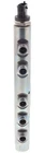 New!! Fuel Injection Rail-bosch 0445216043 Fit For Ram 1500 & Jeep Yr 14. Price: $350.00.