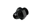 Aeromotive Fuel System 15610 Hose Fitting New. Price: $41.25.