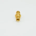 New Audi A3 8P Pressure Relief Valve 06D130757C 06D-130-757-C. Price: $85.10.