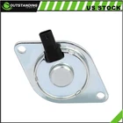 For Chevy 55562223 Chevrolet Cruze 918-005 Variable Timing Solenoid New. Price: $27.44.