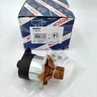 Bosch A0000900069 Fuel Pump Metering Unit Control Valve For Detroit DD13 / DD15 New. Price: $78.00.
