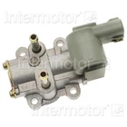 Standard Ignition Motor Products AC198 Idle Air Control Valve New. Price: $137.10.