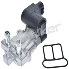 Walker Products Fuel Injection Idle Air Control Valve 215 2090 New. Price: $86.33.