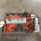 Core Injection Pump Fits Case Engine 0-400-876-159 (A62571) For. Price: $550.00.