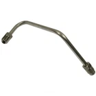 Fuel Feed Line Standard GDL701 New. Price: $100.47.