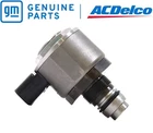 2017 2023 L5P L5D Duramax Fuel Rail Pressure Relief Valve Genuine Gm 12686811 New. Price: $220.20.