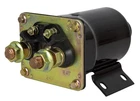 New 24V Starter Solenoid Fits Caterpillar Wheel Loader 920 930 936 950B 966C. Price: $78.98.
