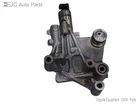 Right Variable Valve Lift Solenoid 13-19 Ford Explorer 3.5 7T4E6C261FA Turb Used. Price: $24.95.