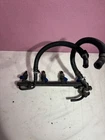 1990-1993 Mazda Miata MX5 Oem Fuel Injector Rail Regulator Engine Motor Na 1.6L Used. Price: $39.95.