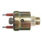 New Smp Fuel Injector For 1994-1997 Gmc P3500 7.4L V8. Price: $174.43.