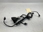 20-22 Volkswagen Passat 2.0L Engine Fuel Injector Wiring Harness Q Used. Price: $49.99.