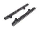 Fore Innovations LS3 Fuel Rails (LS2, L99, L76, Lsxr) New. Price: $239.95.