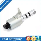 6M8G6M280 L3K945582 Variable Valve Timing Solenoid For MAZDA3 04-13 MAZDA6 New. Price: $22.51.