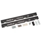 Edelbrock 3629 Pro-flo Xt Efi Aluminum Fuel Rail Kit New. Price: $247.95.