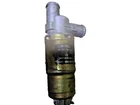 Volvo 240 740 760 780 Air Idle Control Valve Bosch 1987-1990 #0280150505 3517067 Used. Price: $49.00.