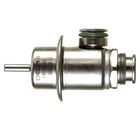 Fuel Injection Pressure Regulator Delphi For 1995-1999 Chevrolet Lumina 3.1L V6 New. Price: $96.64.