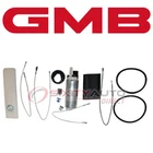 Gmb Fuel Pump & Strainer Set For 1990-1996 Gmc C6000 Topkick 6.0L V8 Air Qo New. Price: $49.18.