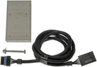 Dorman Products 904-113 New. Price: $124.23.