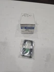 Bendix Bracket Assembly K070254 New. Price: $49.95.