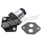 Walker Products 215-2101 Throttle Air Bypass Valve New. Price: $122.25.