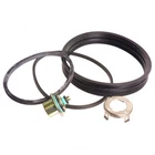 Fuel Injection Pressure Regulator Standard PR262 New. Price: $170.87.