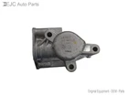 Fuel Pump Housing 12-14 Ford Focus 2.0 CM5E9B374ED Used. Price: $29.95.