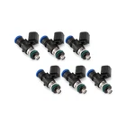 Supra 93-98 2JZ-GTE W/ Radium Rail ID1050-XDS Injector Dynamics Pnp Incl. New. Price: $971.00.