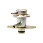 Fuel Injection Pressure Regulator Standard PR135 New. Price: $124.95.