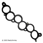 Beck/arnley 037-4804 Fuel Injection Plenum Gasket Free Shipping MS95407 New. Price: $19.95.