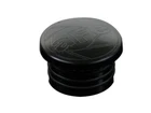 Afe Magnumforce Spare Parts Ais Resonator Plug: XX-10782/80782 59-10082 New. Price: $37.61.