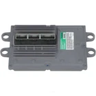 Fuel Injector Module Standard Motor Products FICM1 New. Price: $725.17.
