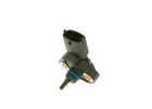 Bosch 0261230127 Fuel Pressure Sensor Replacement Fits Bmw 5 Series New. Price: $56.15.