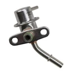 159-1011 Beck Arnley Fuel Pressure Regulator Gas For Lexus LX570 Land Cruiser New. Price: $79.86.
