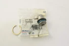 217-3073 Ac Delco Kit Fuel Pressure Regulator Gas New For Chevy Avalanche Savana. Price: $114.96.