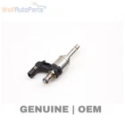 2019-2024 Vw Jetta 1.4L Fuel Injector 04E906036AL Used. Price: $15.49.