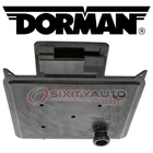 Dorman Automatic Transmission Filter Kit For 2015-2018 Bmw X4 Fluid Service He New. Price: $87.28.