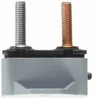 Sea Dog 420844-1 Resettable Circuit Breaker Without Cover, 40 Amp New. Price: $20.72.