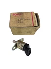 Nos Bosch Cold Start Valve 241811 0280170010 Volvo 140 160 1800 Series 2002TII New. Price: $379.99.