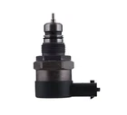 Bosch 0281006019 Diesel Fuel Injector Pump Pressure Relief Valve New. Price: $86.84.