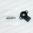 Oem 89452-30140 Throttle Position Sensor (tps) 8945230140 For Toyota 1998-2002 New. Price: $21.72.