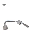 Mercedes 164 Gl/ml/r/sprinter Fuel Rail Injector Pressure Line OM642 Used. Price: $29.99.