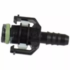 Genuine Ford Retainer Injection Valve 6E7Z*9F907*AA New. Price: $14.40.