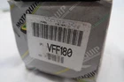 Fuel Filter Fits Citroen Nemo Aa 1.4D 2008 On 190166 190168 190170 190173 New. Price: $20.01.