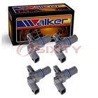 Pc Walker Camshaft Position Sensors For 2014-2021 Audi A6 A7 A8 Avant Q7 Jx New. Price: $143.05.