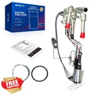 Kax Fuel Pump Module HP10000 New. Price: $81.99.
