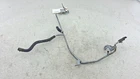 2012-2014 Volkswagen Passat 2.0L Fuel Pipe Line A/c Oem Used. Price: $100.00.