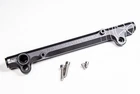 Radium Engineering 20-0112-12 Fuel Injector Rail New. Price: $150.82.