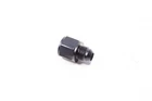Radium Engineering 14-0534 Steering Gear Housing Gasket New. Price: $23.79.
